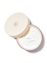 SENSITIVE SKIN WITH COLLODIAL OATMEAL Body Butter 185 g/ 6.5 oz